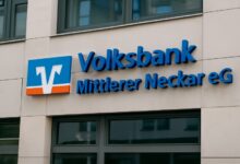 volksbank mittlerer neckar