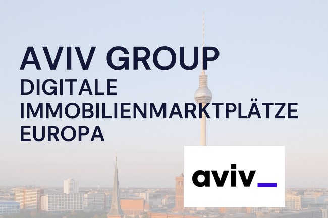 AVIV Group