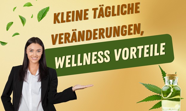 CBD