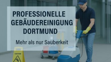 Dortmund
