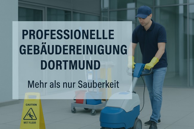 Dortmund