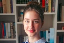 Helena Althoff