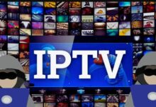 IPTV kaufen
