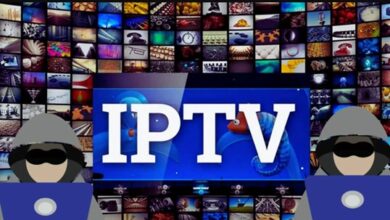 IPTV kaufen