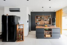 Immobilienmakler