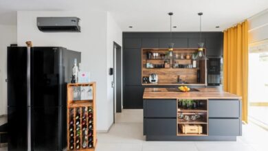 Immobilienmakler