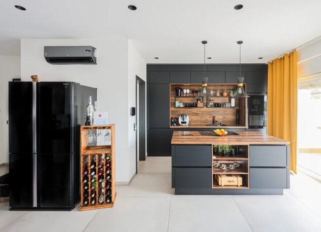Immobilienmakler