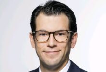 Martin Steins