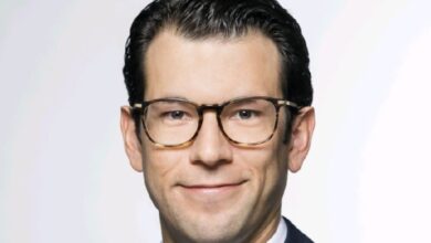 Martin Steins