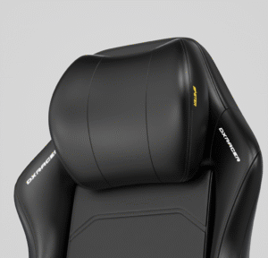Modernes Design Mit Hochwertigen Materialien