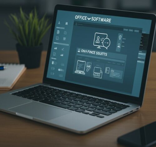 Office gratis