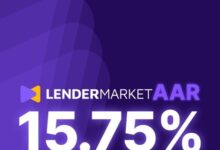 P2P