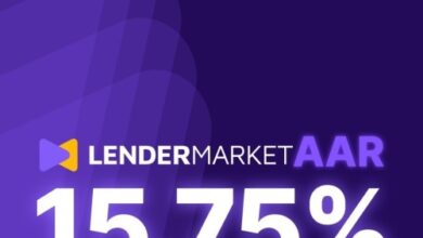 P2P