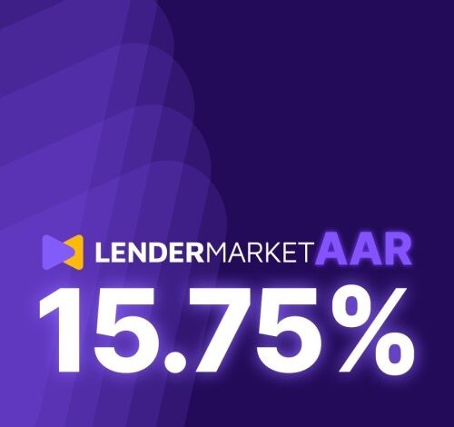 P2P