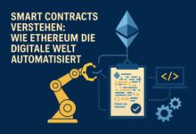 Smart Contracts