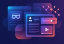Webdesign