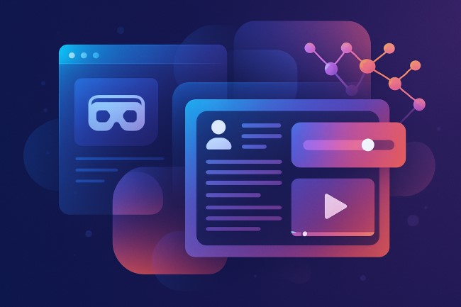 Webdesign