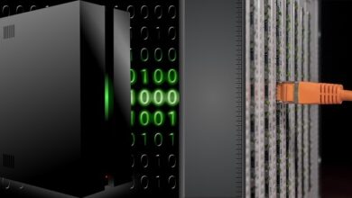 Zertifizierte Datenlöschung