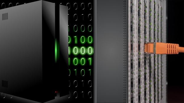 Zertifizierte Datenlöschung