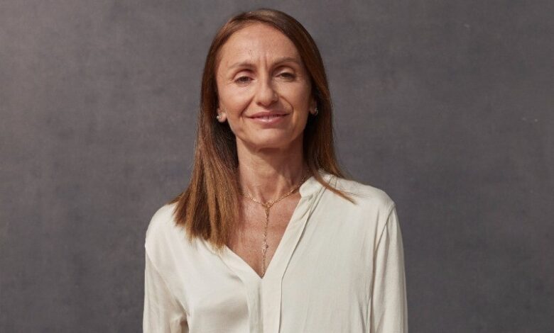 alice mascia