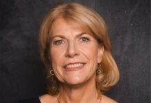 andrea heinze