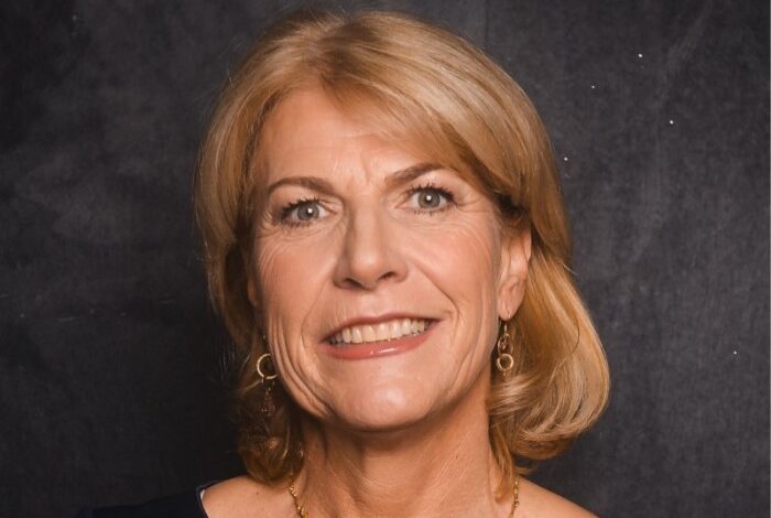 andrea heinze