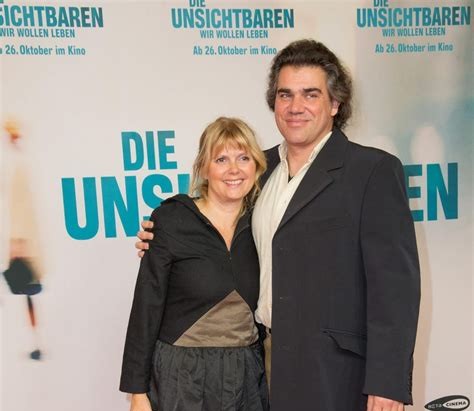 andreas gotzler