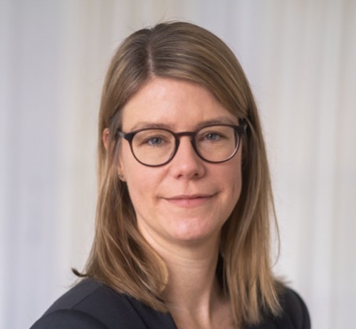 anika wagner