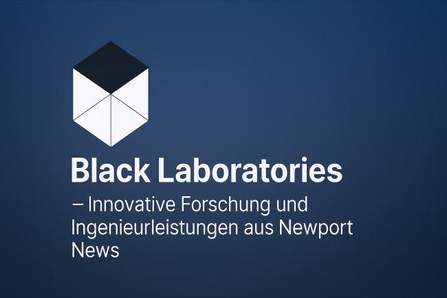 black laboratories