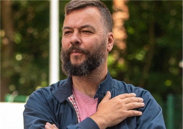 christian arbeit