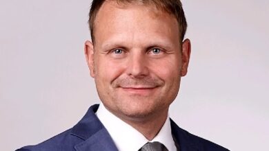 christian schweizer