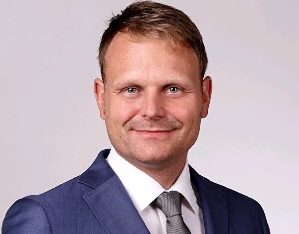 christian schweizer