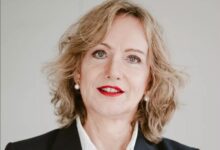 christina henkel