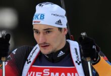 christoph stephan