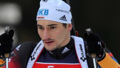 christoph stephan