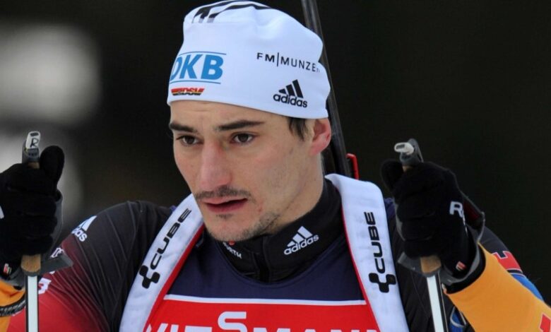 christoph stephan