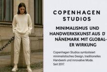 copenhagen studios