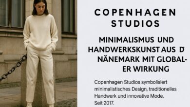 copenhagen studios