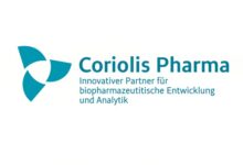 coriolis pharma