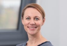 denise müller