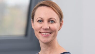 denise müller