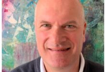 dr steffen schmidt