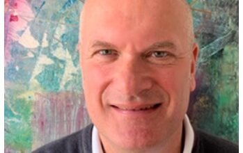 dr steffen schmidt