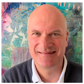 dr steffen schmidt