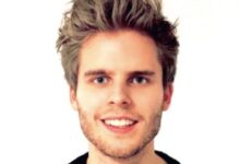 felix grönemeyer