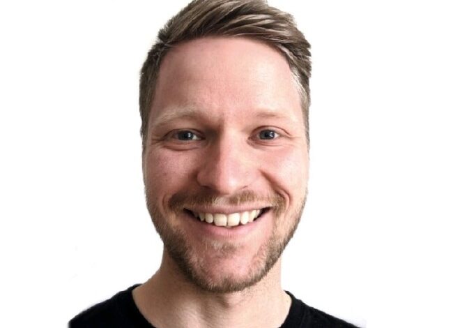 felix schmidt
