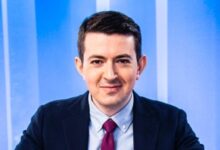 filipp piatov