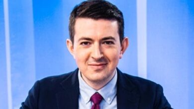 filipp piatov