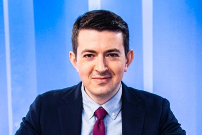 filipp piatov