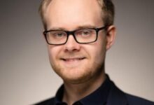 johannes valentin korff